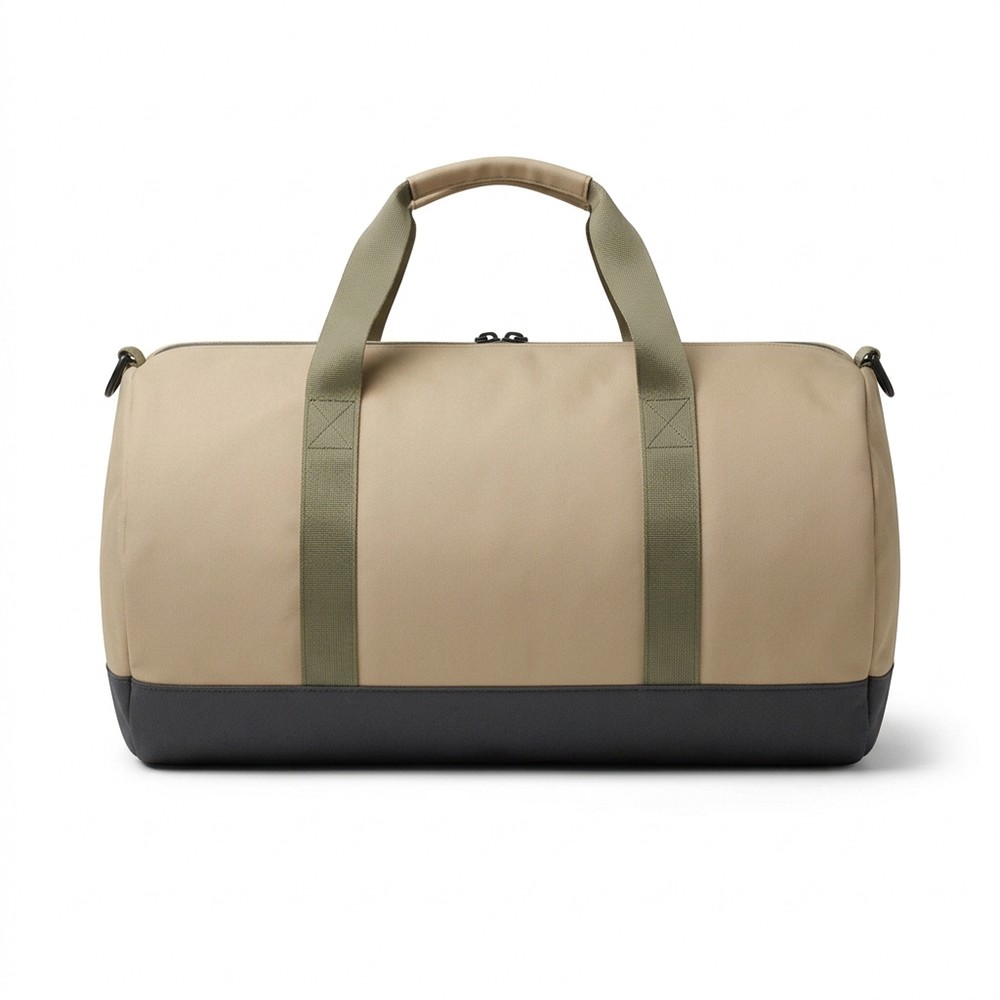 Cooler Duffle Bag Insulated Leakproof Outdoor Camping Adults Wholesale