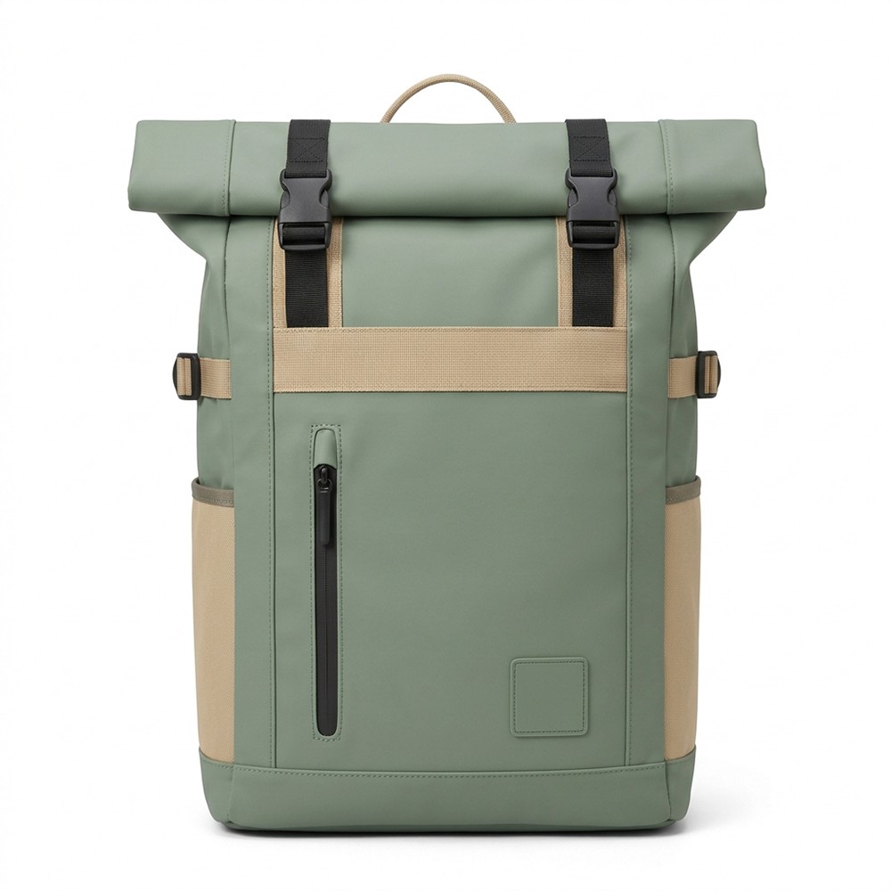 Cooler Backpack Roll Top Waterproof Hiking Camping Adults Wholesale