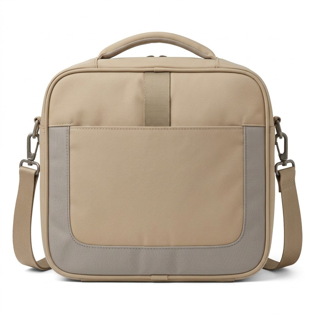 Lunch Bag Insulated Waterproof Office Commute Adults Wholesale